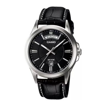 064_Montre-homme-Casio-MTP-1381D-2AVDF.jpg